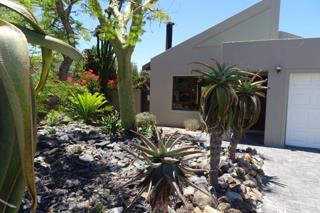 3 Bedroom Property for Sale in Parklands Western Cape